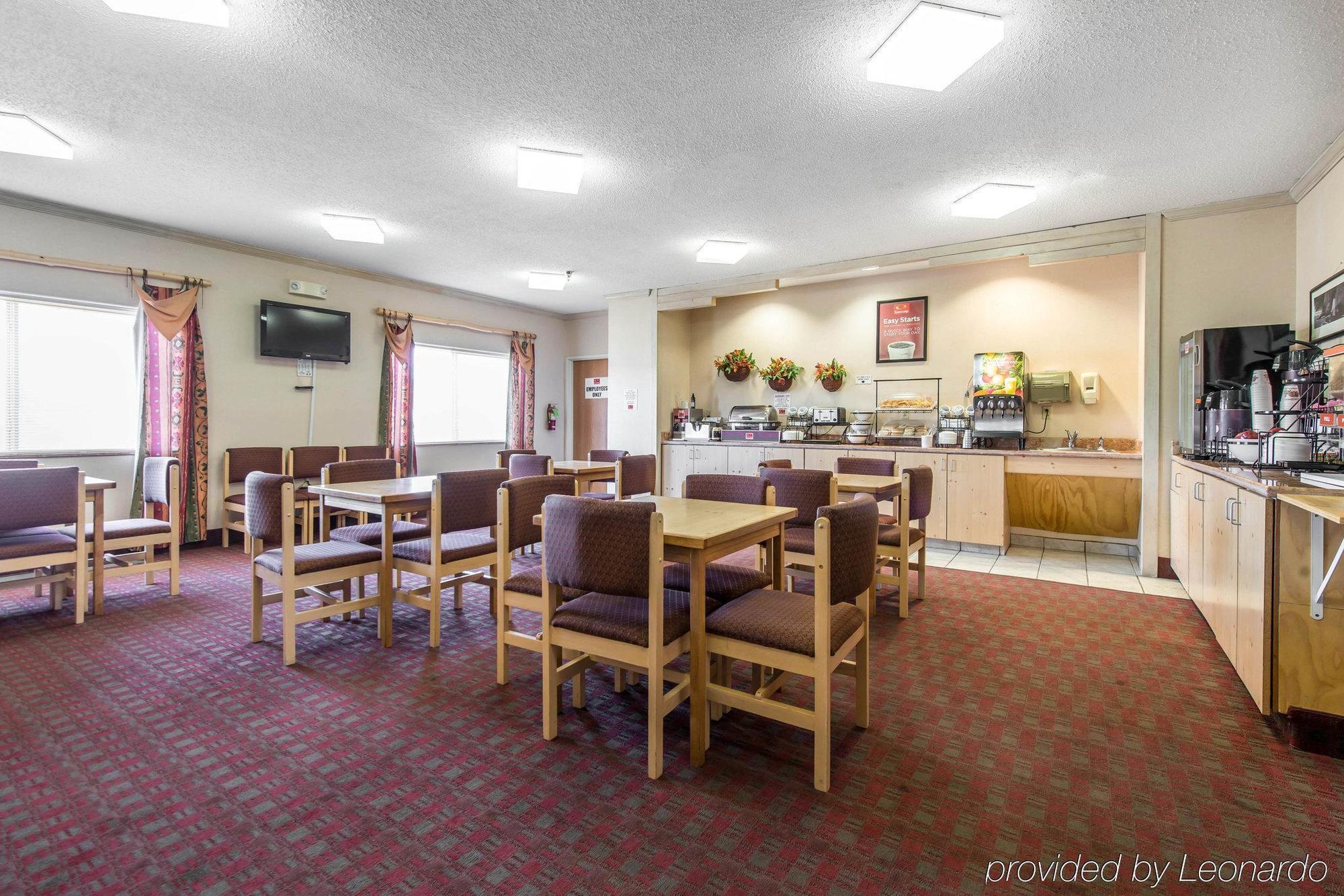 Hotel Quality & West
