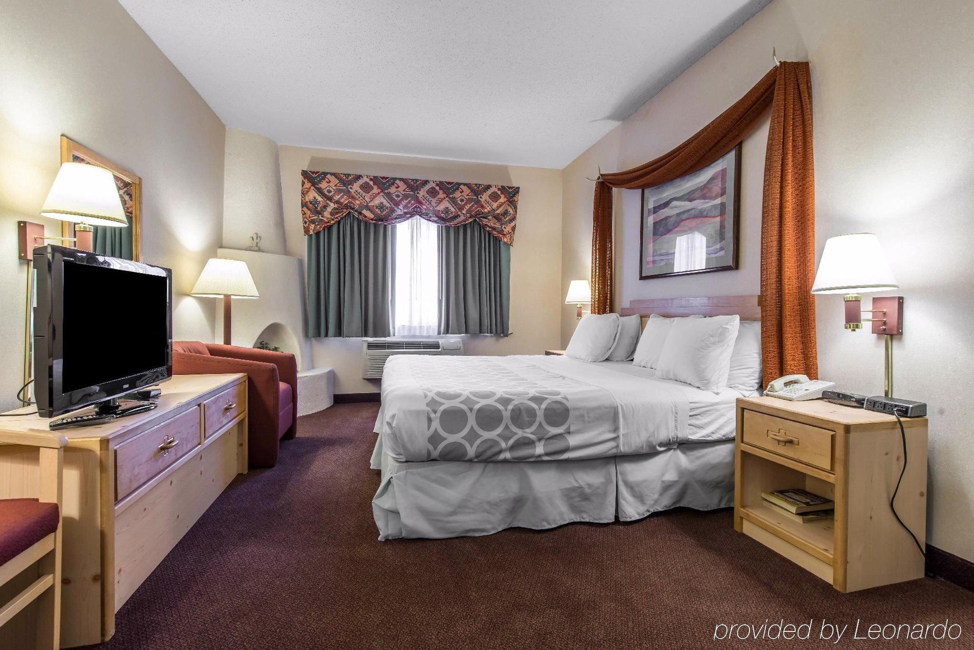 Quality & West 2* Pueblo West