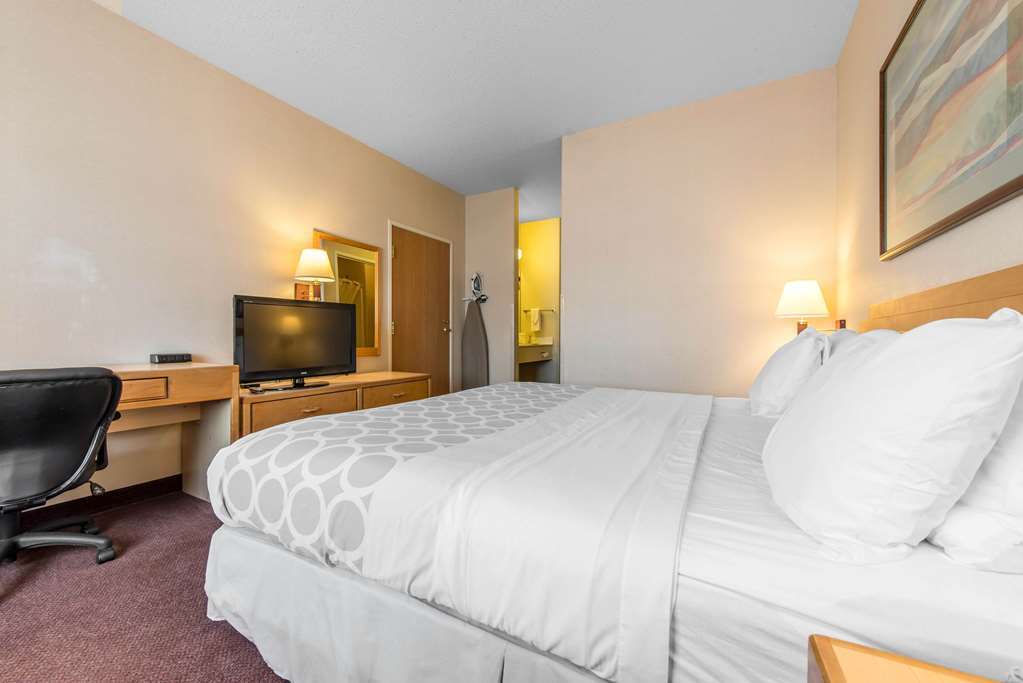 Quality & West 2* Pueblo West